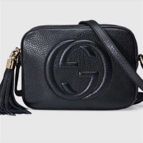 gucci disco replica amazon|gucci disco bag best price.